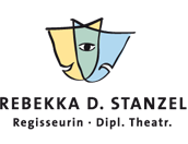 logo stanzel